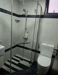 Symphony Suites (D27), Condominium #548343341